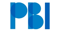 PBI Logo