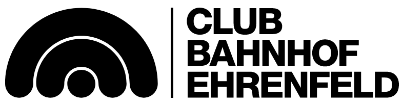 CBE Logo