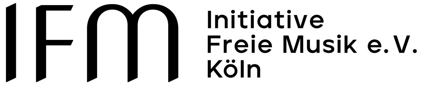 IFM Logo